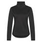 Preview: Imperial Riding Tech Shirt IRHAmelia, Black